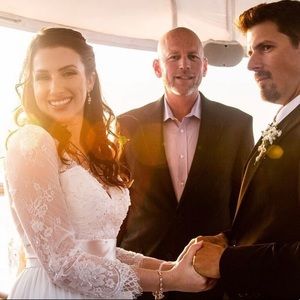 WEDDING DRESS SALE!!!